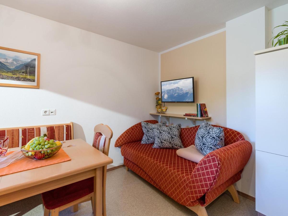 Ferienwohnung Petra Bruck am Ziller Ngoại thất bức ảnh